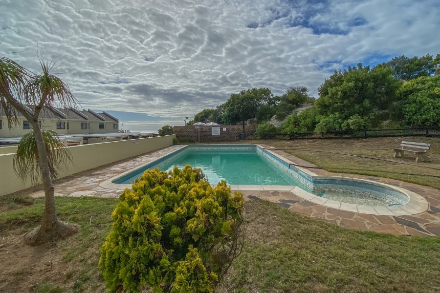 3 Bedroom Property for Sale in Humewood Eastern Cape